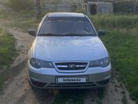 Daewoo Nexia 2012 года за 1 800 000 тг. в Актобе