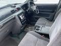 Honda CR-V 1996 года за 3 200 000 тг. в Астана – фото 14