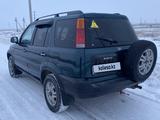 Honda CR-V 1996 года за 3 200 000 тг. в Астана – фото 5