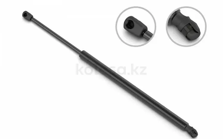 Амортизатор упор багажника за 16 000 тг. в Астана