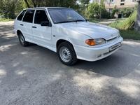 ВАЗ (Lada) 2114 2010 годаүшін1 300 000 тг. в Талдыкорган