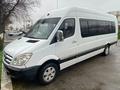 Mercedes-Benz Sprinter 2008 года за 13 000 000 тг. в Шымкент – фото 7