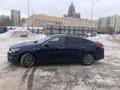 Kia Optima 2019 годаүшін9 500 000 тг. в Астана – фото 4