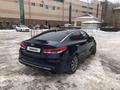 Kia Optima 2019 года за 9 500 000 тг. в Астана – фото 7