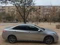 Toyota Camry 2015 годаfor5 799 000 тг. в Актау – фото 4