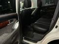 Toyota Land Cruiser Prado 2007 года за 11 900 000 тг. в Тараз – фото 6