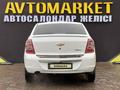 Chevrolet Cobalt 2022 года за 6 300 000 тг. в Кызылорда – фото 6