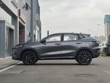 Changan X5 Plus 2025 годаfor4 516 000 тг. в Алматы