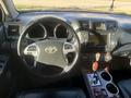 Toyota Highlander 2011 годаүшін13 100 000 тг. в Кокшетау – фото 8