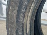 Авто шины за 15 000 тг. в Шымкент – фото 2
