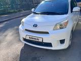Toyota Urban Cruiser 2008 года за 4 000 000 тг. в Астана
