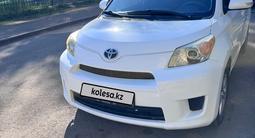 Toyota Urban Cruiser 2008 года за 4 000 000 тг. в Астана