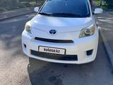 Toyota Urban Cruiser 2008 года за 4 000 000 тг. в Астана – фото 2
