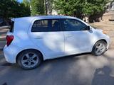 Toyota Urban Cruiser 2008 года за 4 000 000 тг. в Астана – фото 3