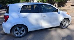 Toyota Urban Cruiser 2008 года за 4 000 000 тг. в Астана – фото 3