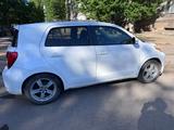 Toyota Urban Cruiser 2008 года за 4 000 000 тг. в Астана – фото 4