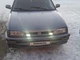 Honda Concerto 1993 годаүшін600 000 тг. в Семей