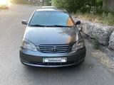 Toyota Corolla 2006 годаүшін3 500 000 тг. в Караганда – фото 4