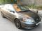 Toyota Corolla 2006 года за 3 500 000 тг. в Караганда