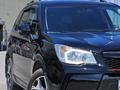 Subaru Forester 2013 годаfor9 650 000 тг. в Алматы – фото 2