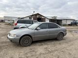 Audi A4 1995 годаүшін1 200 000 тг. в Костанай
