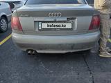 Audi A4 1995 года за 1 300 000 тг. в Костанай – фото 2
