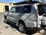 Mitsubishi Pajero 2008 года за 6 000 000 тг. в Актобе – фото 4