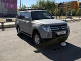 Mitsubishi Pajero 2008 года за 6 000 000 тг. в Актобе