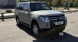 Mitsubishi Pajero 2008 годаүшін6 000 000 тг. в Актобе
