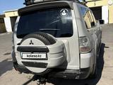 Mitsubishi Pajero 2008 года за 6 000 000 тг. в Актобе – фото 3
