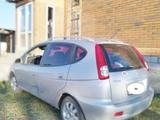 Chevrolet Tacuma 2006 годаүшін999 999 тг. в Астана – фото 2