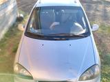 Chevrolet Tacuma 2006 годаүшін999 999 тг. в Астана – фото 4