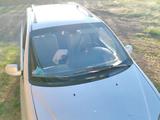 Chevrolet Tacuma 2006 годаүшін999 999 тг. в Астана – фото 5
