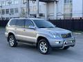 Toyota Land Cruiser Prado 2003 годаүшін12 000 000 тг. в Астана – фото 8