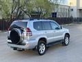 Toyota Land Cruiser Prado 2003 годаүшін12 000 000 тг. в Астана – фото 7