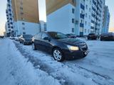 Chevrolet Cruze 2012 года за 3 400 000 тг. в Экибастуз – фото 4