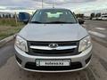 ВАЗ (Lada) Granta 2190 2014 годаfor3 400 000 тг. в Костанай – фото 12