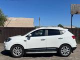 JAC S5 2020 годаүшін5 500 000 тг. в Шахтинск – фото 2