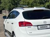 JAC S5 2020 годаүшін5 500 000 тг. в Шахтинск – фото 4