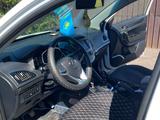 JAC S5 2020 годаүшін5 500 000 тг. в Шахтинск – фото 5