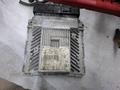 Проводка на двигатель, ЭБУ на Audi 3.0 3.2 3.7 4.2 6.0 за 50 000 тг. в Алматы – фото 6