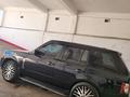 Land Rover Range Rover 2012 года за 11 700 000 тг. в Астана – фото 6