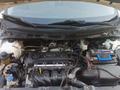Hyundai Accent 2014 годаүшін3 700 000 тг. в Усть-Каменогорск – фото 5