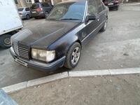 Mercedes-Benz E 230 1989 годаүшін1 100 000 тг. в Павлодар