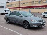 Toyota Camry 2004 года за 5 000 000 тг. в Алматы