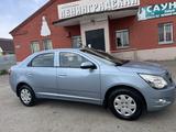 Chevrolet Cobalt 2021 годаfor5 700 000 тг. в Костанай – фото 3