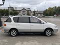 Toyota Ipsum 1997 годаfor3 250 000 тг. в Петропавловск – фото 18