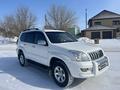 Toyota Land Cruiser Prado 2004 года за 9 500 000 тг. в Караганда