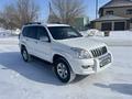 Toyota Land Cruiser Prado 2004 года за 9 500 000 тг. в Караганда – фото 4