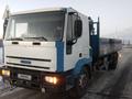 Iveco 1997 года за 9 000 000 тг. в Павлодар – фото 3